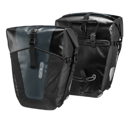 Sacoche pour vélo Ortlieb Back-Roller XL