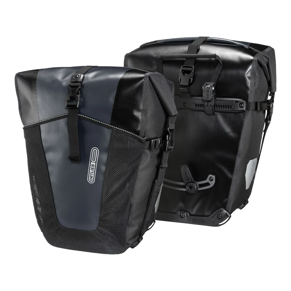 Ortlieb Back-Roller XL — vélo électrique