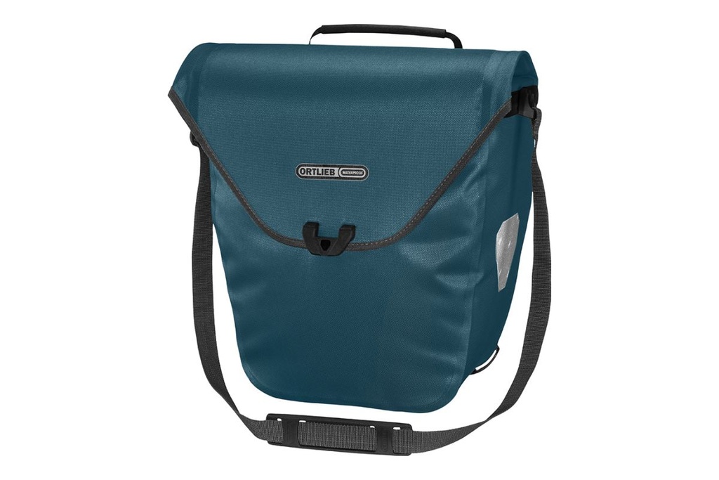 Ortlieb Sacoche Vélo-Shopper