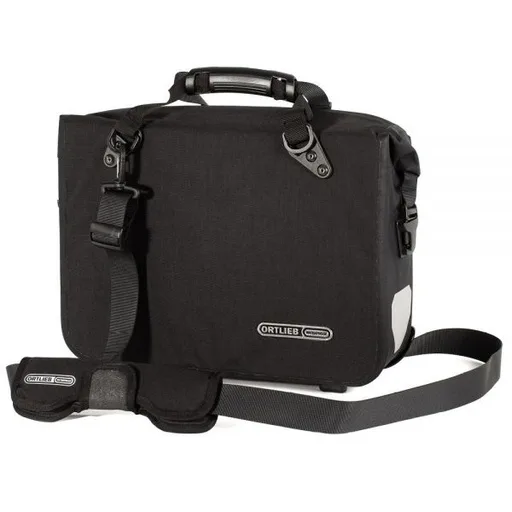 Ortlieb Office-Bag High Visibility — vélo électrique