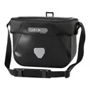 ORTLIEB Ultimate Handlebar bag 6.5 mounting — vélo électrique