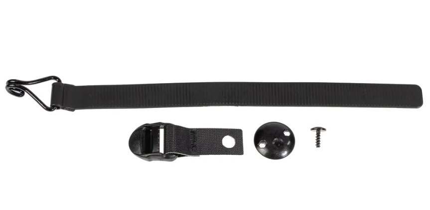 Ortlieb Ortlieb Atrack Hydration System