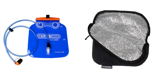 [ECOX178616] Ortlieb Atrack Hydration-System