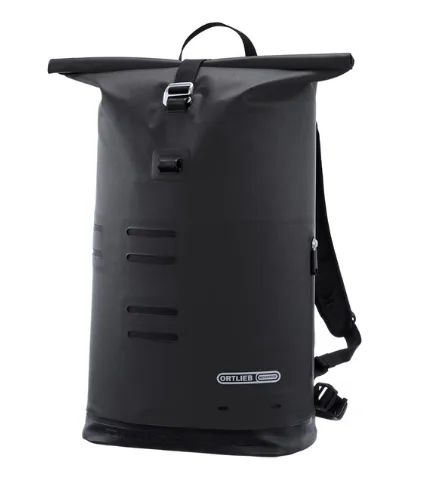 Ortlieb Commuter-Daypack — vélo électrique