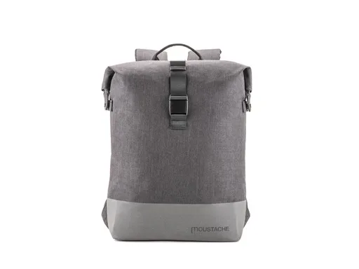 Moustache Clark 17L — vélo électrique