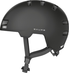 Abus Skurb