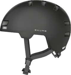 Abus Skurb — vélo électrique