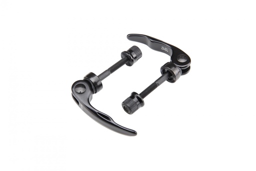 [ECOX180981] Tern Quick Release CMT