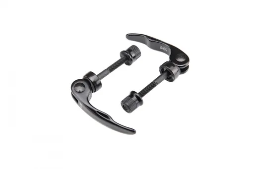 Tern Quick Release CMT — vélo électrique