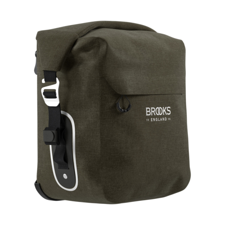 [Ecox185434] Brooks Scape Pannier (S)