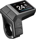 GIANT RIDECONTROL DASH — vélo électrique
