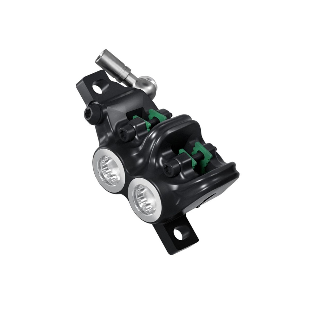 [ECOX186128] Magura Etrier MT5/MT TRAIL SPORT