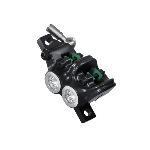 [ECOX186128] Magura Etrier MT5/MT TRAIL SPORT