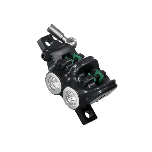 Magura Etrier MT5/MT TRAIL SPORT — vélo électrique