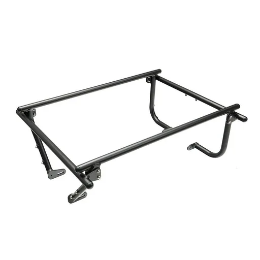 Tern Clubhouse MINI — vélo électrique