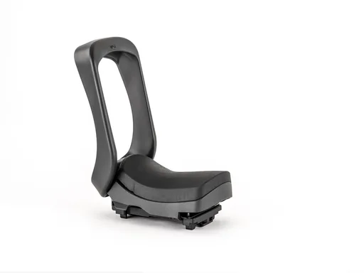 Moustache Seat Pad — vélo électrique