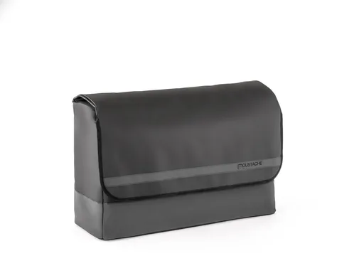 Moustache Clémentine -Sacoche Large 45L — vélo électrique