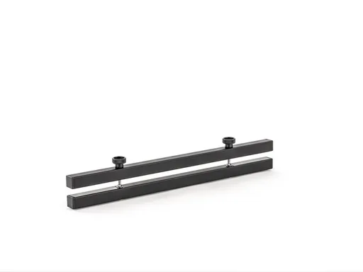 Barre modulaire Mario — vélo électrique