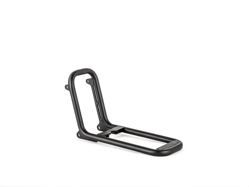 [Ecox186474] Moustache Charlie