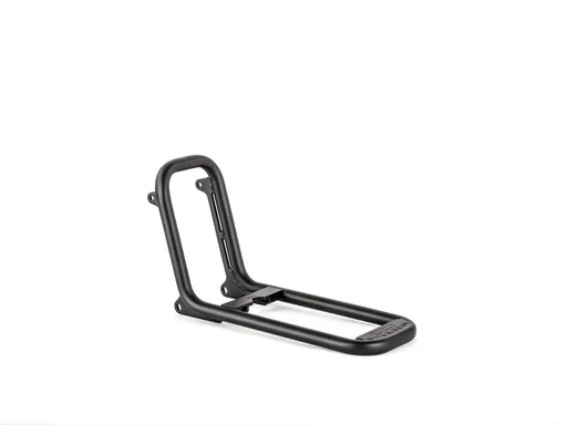 Moustache Charlie — vélo électrique