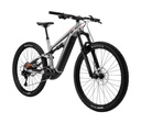 Cannondale 2022 Moterra Neo 4