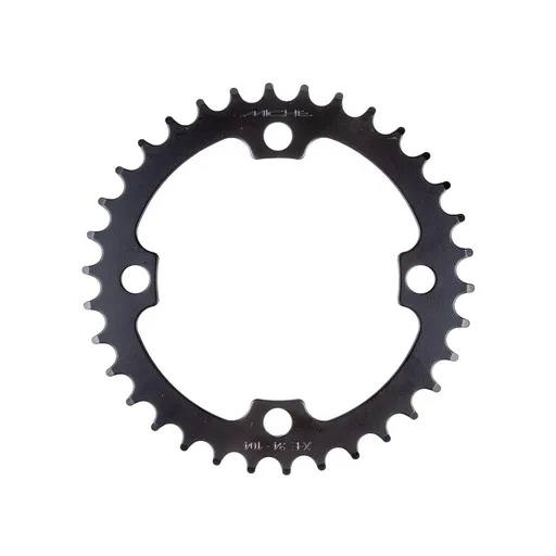MICHE pignon 104 VAE, 34 dents — vélo électrique