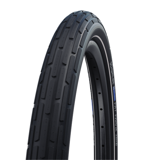 [ECOX003413] Schwalbe Pneu Fat Frank HS375 60-559
