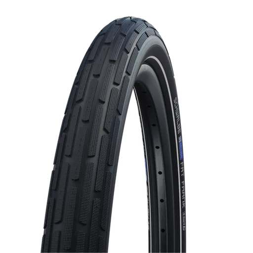 Schwalbe Pneu Fat Frank HS375 60-559 — vélo électrique