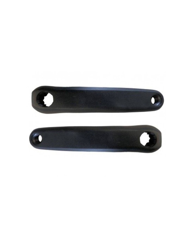Stronglight Magan B3 175 mm (3e Gen)