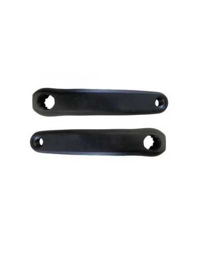 Stronglight Magan B3 175 mm — vélo électrique