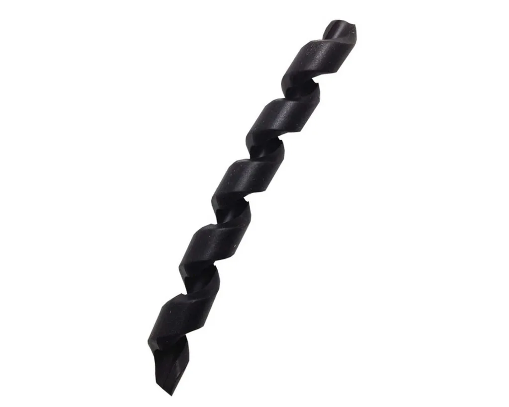 Fasi PROTECTION CADRE FASIL CÂBLES/CONDUITES HYDRAULIQUES 55mm NOIR — vélo électrique