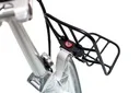 Tern Kanga — vélo électrique