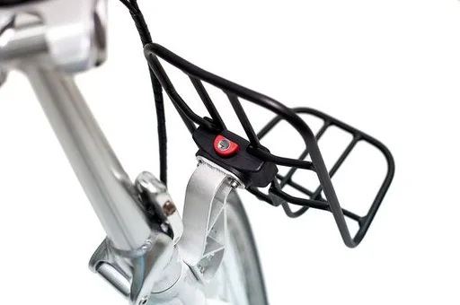 Tern Kanga — vélo électrique