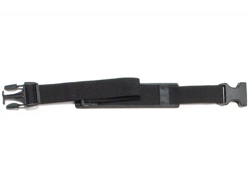 Sangle de portage 80 cm Ortlieb — vélo électrique