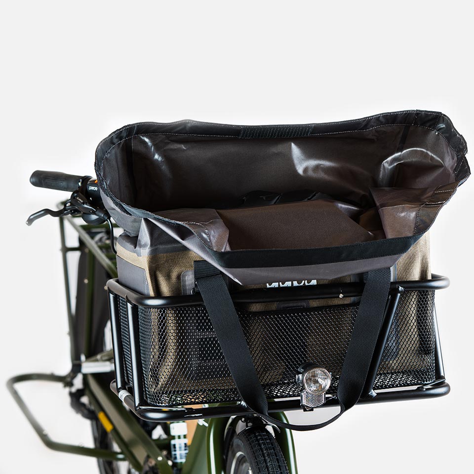[ECOX259170] Yuba Grab & Go