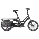 Tern GSD S10 LX (GEN 2)