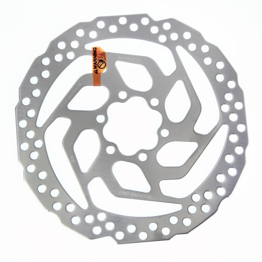 [ECOX259366] SHIMANO Pédales Plates Explorer PD-EF202