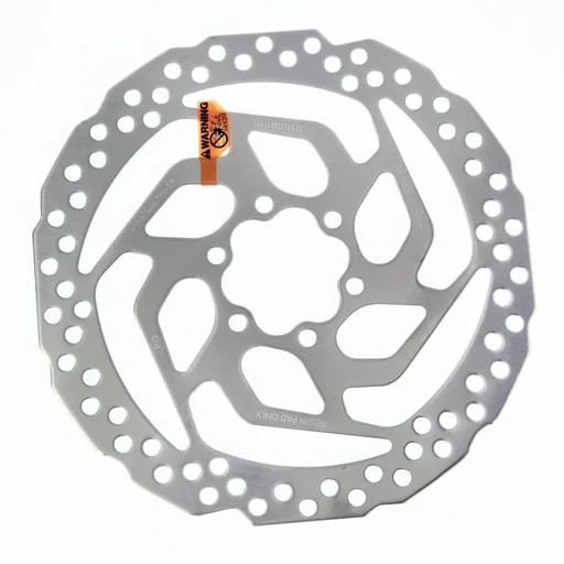 SHIMANO Pédales Plates Explorer PD-EF202 — vélo électrique