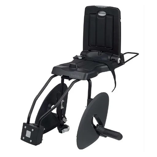 BOBIKE Junior Classic Plus - attache cadre — vélo électrique