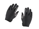 Gants VTT Moustache — vélo électrique