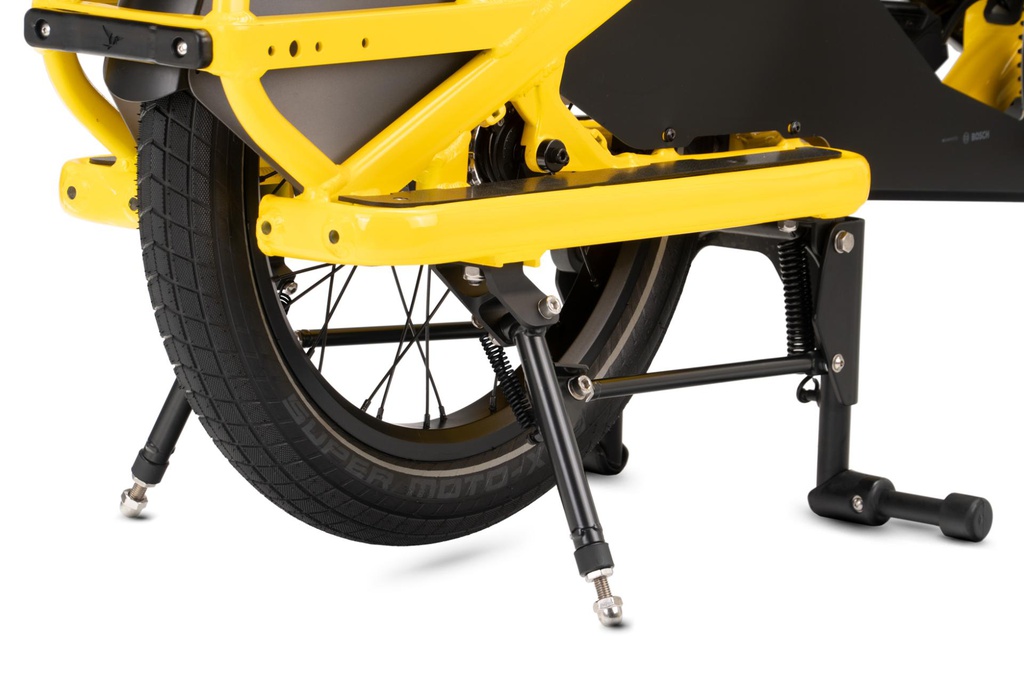 [ECOX261775] Tern Lockstand QuadStruts