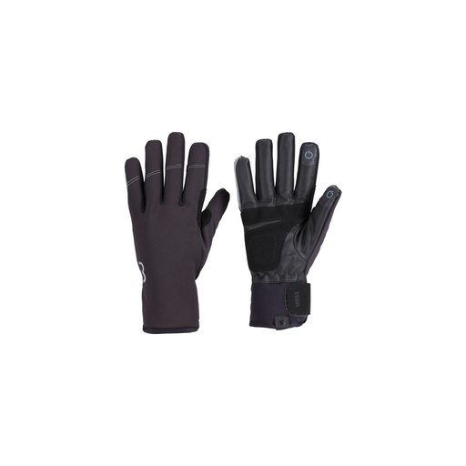 [ECOX267156] BBB ColdShield hiver (XS)