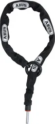 Abus Antivol adaptator chain 2.0 — vélo électrique