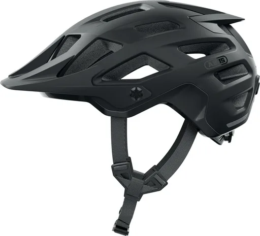 Abus casque Moventor 2.0 — vélo électrique