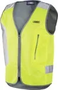 Abus Veste réfléchissante Lumino — vélo électrique