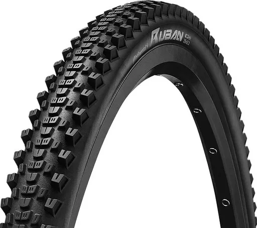 Continental Ruban ShieldWall 54-584 — vélo électrique