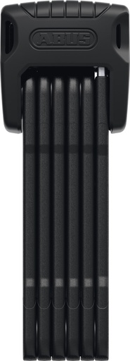 [ECOX269963] Abus Bordo Granit™ XPlus™ 6500K (90)