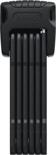 Abus Bordo Granit™ XPlus™ 6500K — vélo électrique