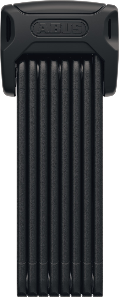 [ECOX269964] ABUS BORDO Big XPlus 6000K/120 black SH
