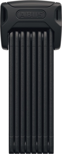 [ECOX269964] ABUS BORDO Big XPlus 6000K/120 black SH